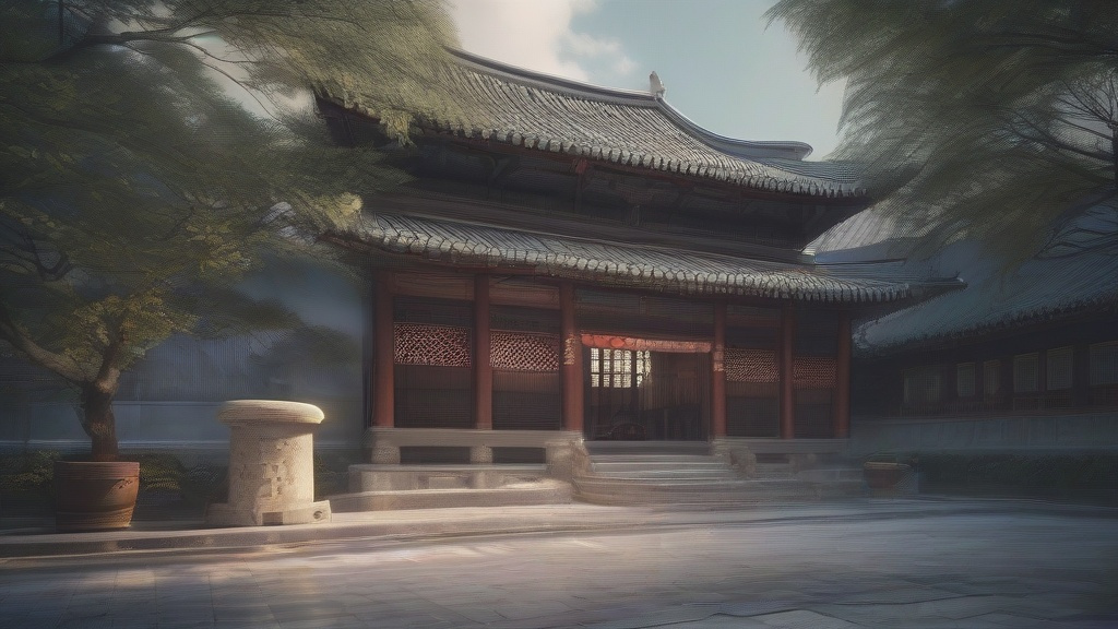 静物摄影全攻略：从ISO到构图的完美掌控