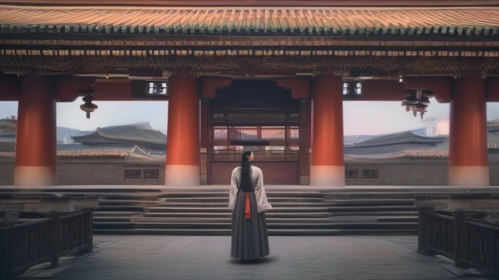 静物摄影构图与后期：打造视觉盛宴