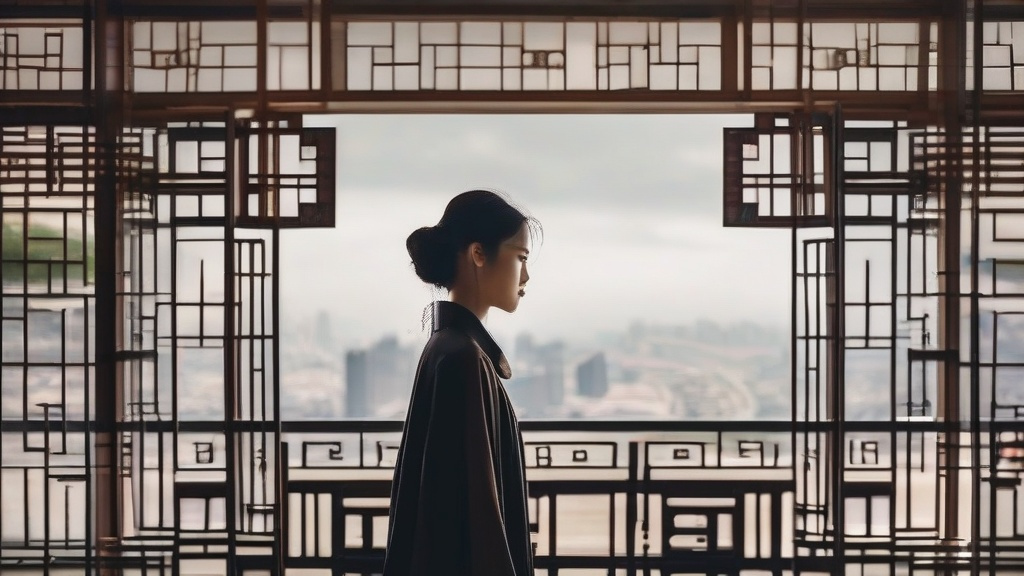 商业摄影中的景深控制：从理论到实战