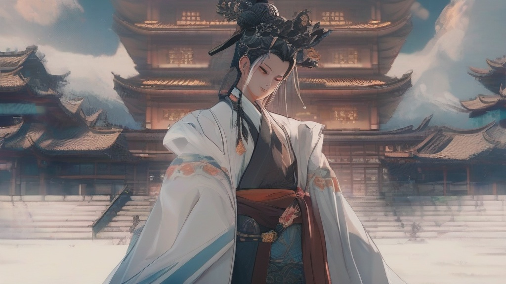 对焦魔法：旅行与静物摄影的精准之道