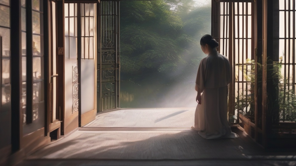 精准对焦与完美曝光：解锁摄影核心技巧