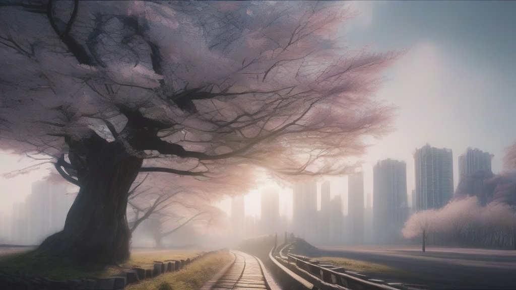 手机摄影进阶：快门速度的创意掌控