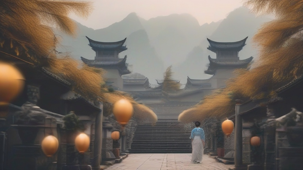 商业摄影器材评测：快门与景深的黄金组合