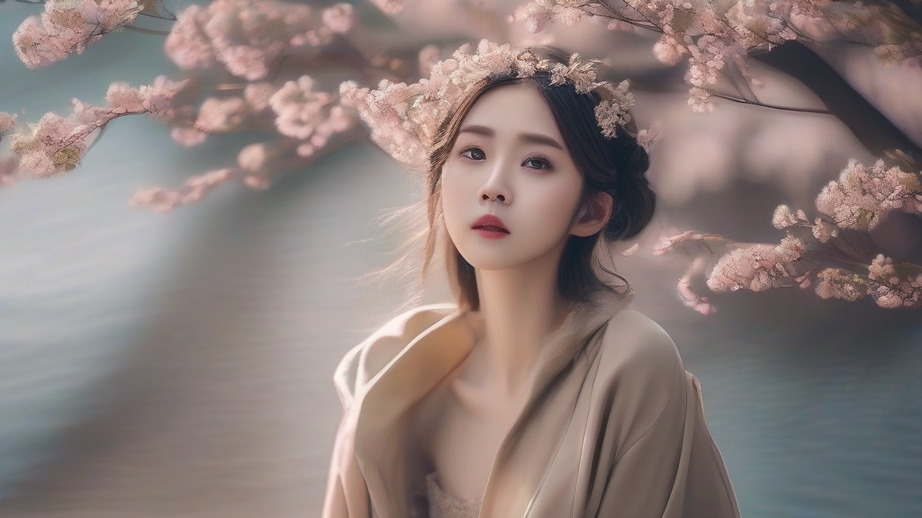 旅行与运动摄影：捕捉动态瞬间的艺术