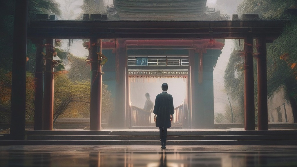 RAW格式下的运动摄影：捕捉瞬间的艺术