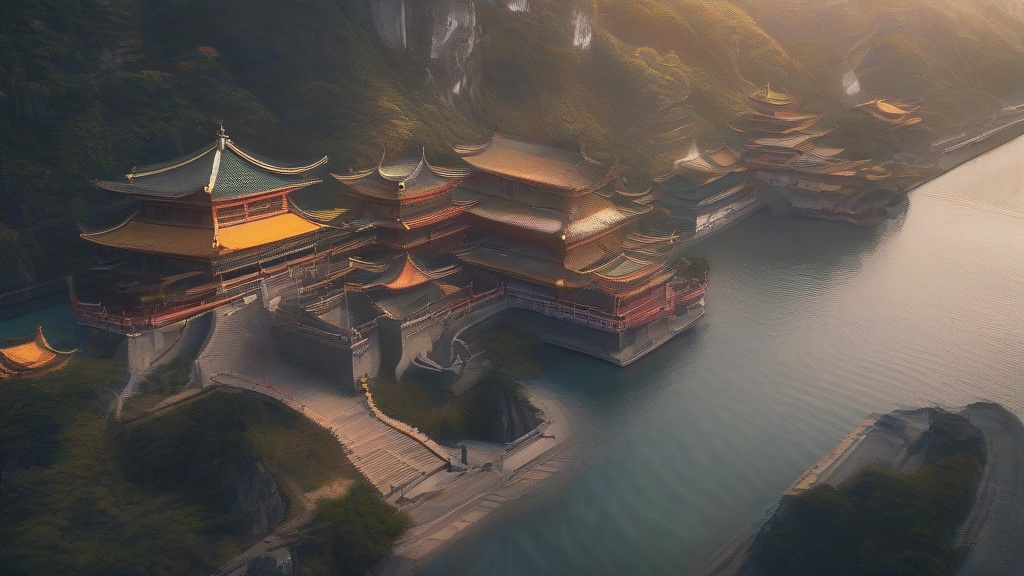 相机参数全解析：运动与静物的拍摄秘籍