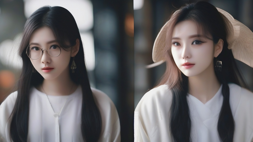 手机黑白运动摄影：定格瞬间的力量美学