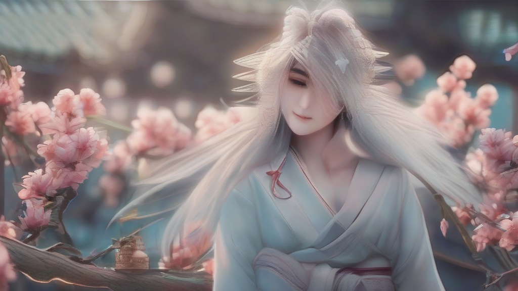 人像与运动摄影的构图秘籍：从静态到动态的视觉掌控