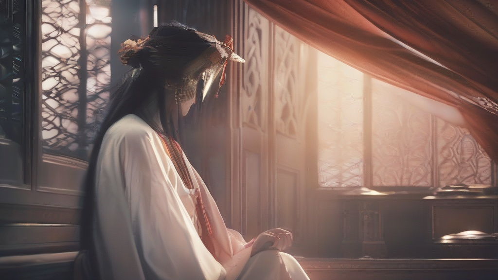 快门速度魔法：解锁运动摄影的创意表达