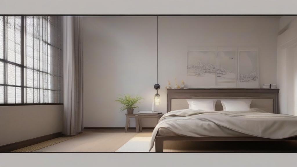 人像摄影光影魔法：从曝光到氛围的全面掌控