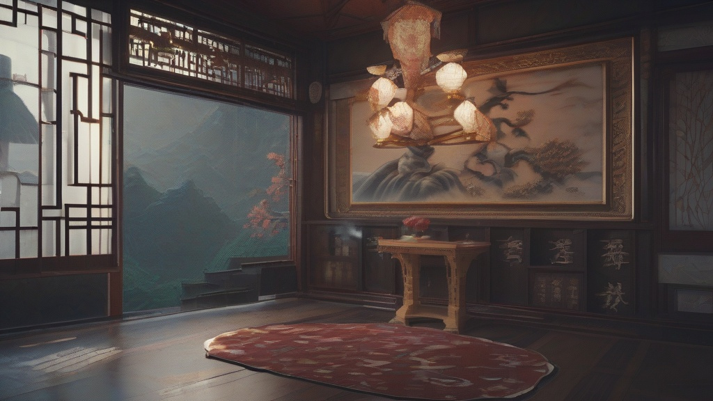 快门速度与静物摄影：解锁完美画面的关键