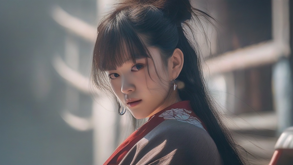 从RAW到微距：解锁手机摄影的进阶密码