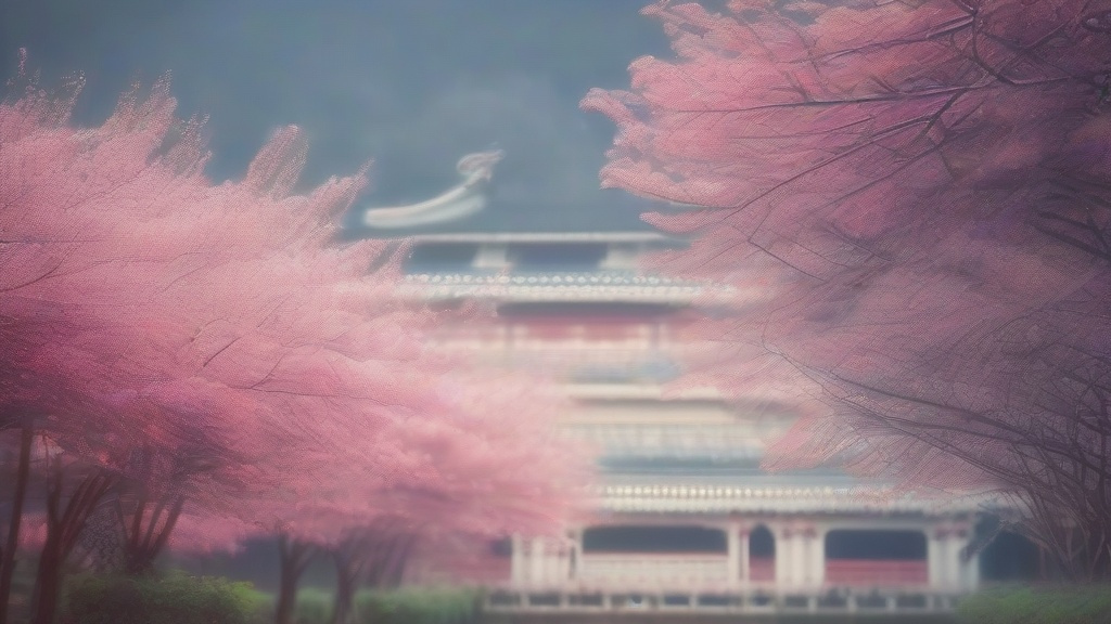 微距摄影后期全攻略：从细节到氛围的极致呈现