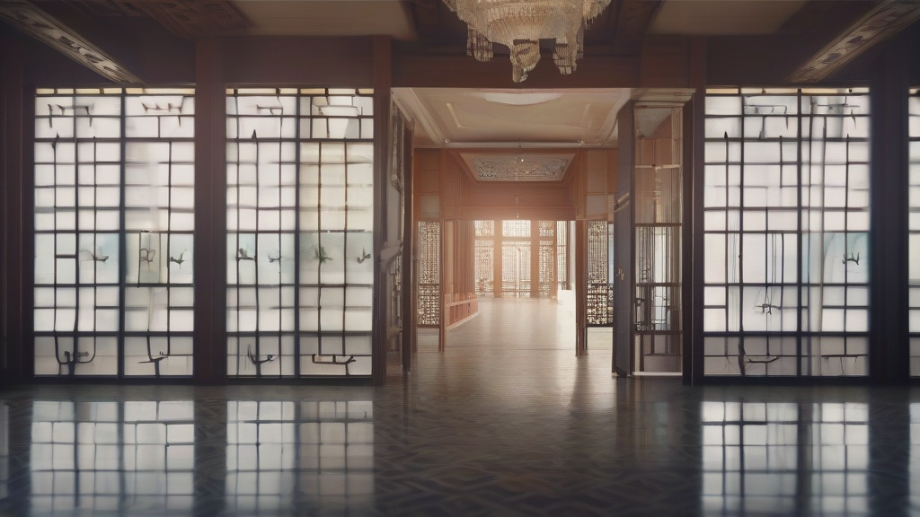 运动摄影全攻略：器材选择与实战技巧