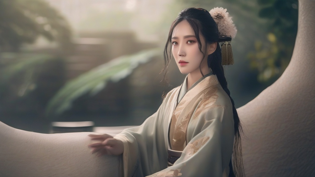 RAW格式与光影魔法：商业静物摄影全解析