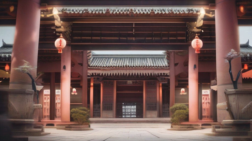 商业摄影构图：光影、速度与深度的艺术