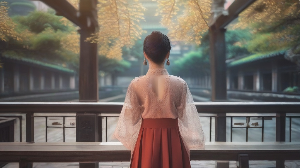 掌握光影密码：相机参数与实战拍摄技巧全解析