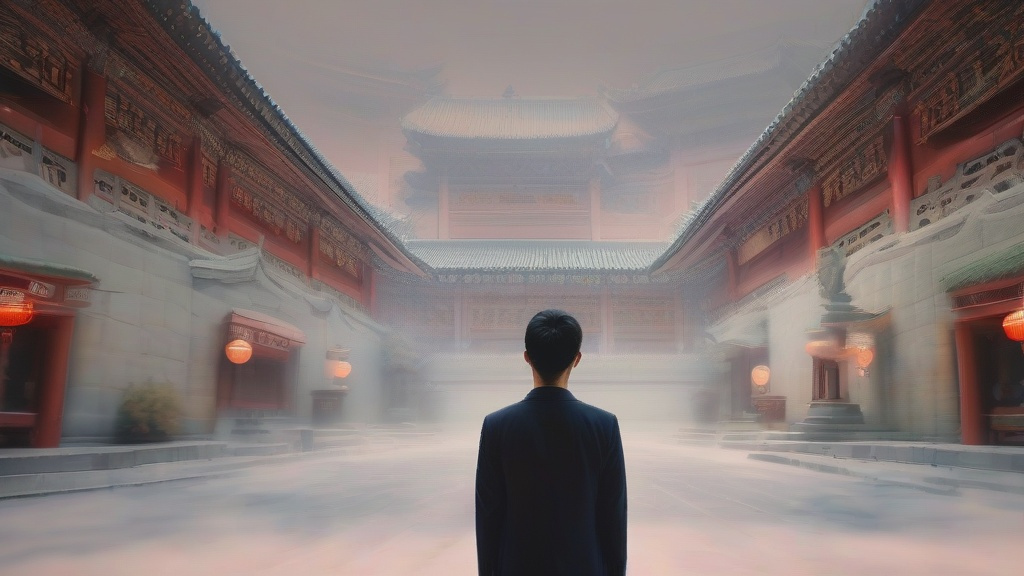 运动摄影构图秘籍：定格动态瞬间的艺术