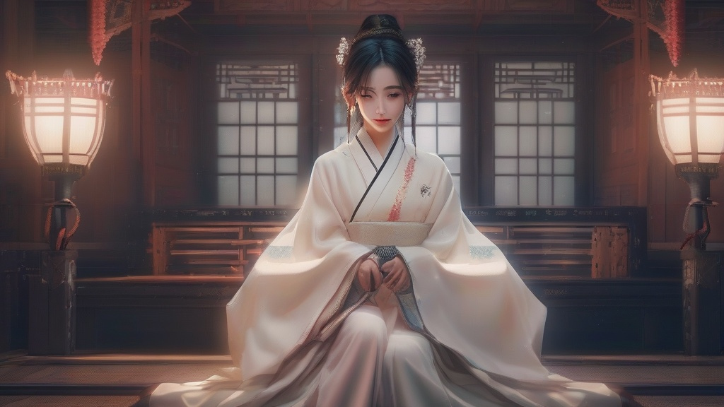 解锁创意与商业的夜间对焦秘籍