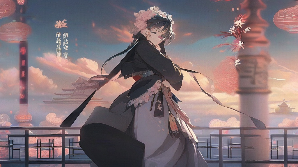 商业摄影构图秘籍：对焦与景深的艺术表达