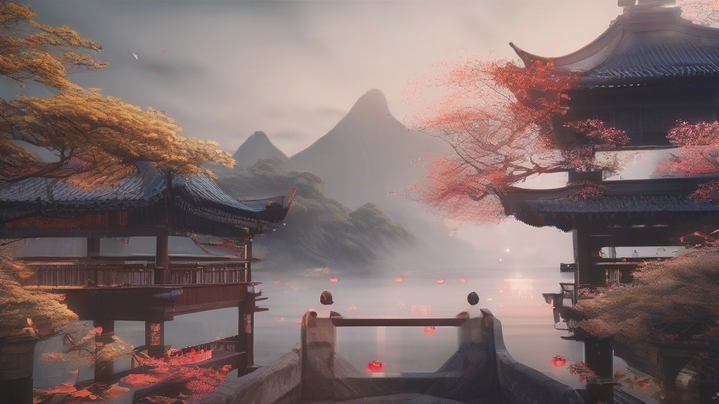 解锁三大场景：夜景、微距与曝光控制全攻略