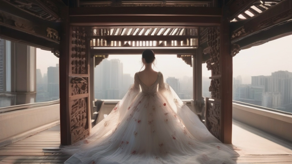 微距摄影：解锁景深与曝光的终极控制术