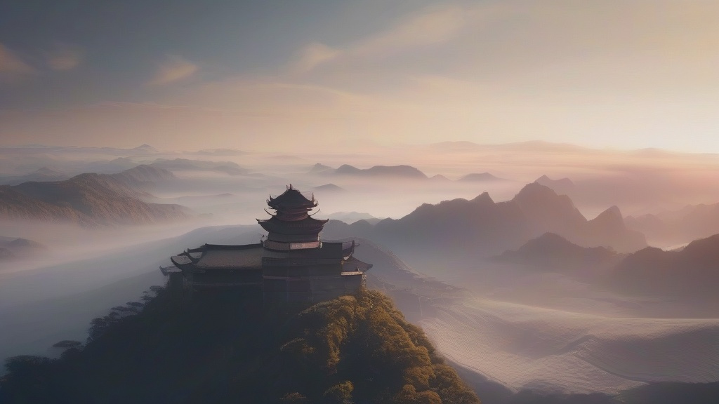 掌握三大核心：光圈、构图与白平衡的进阶指南