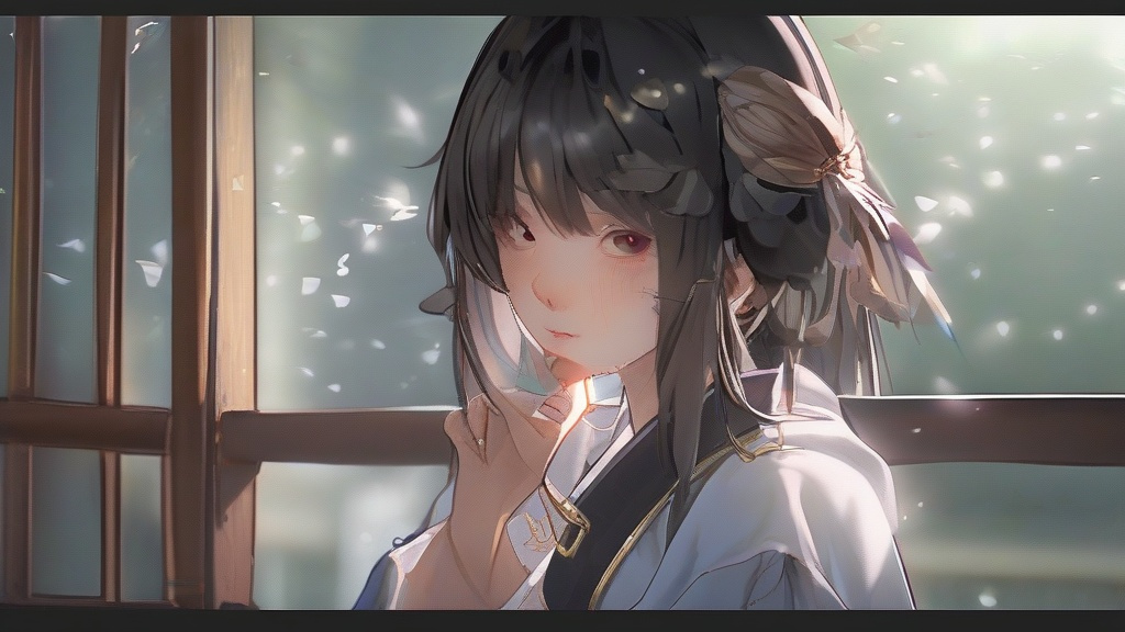 手机微距摄影：从器材到技巧的全解析