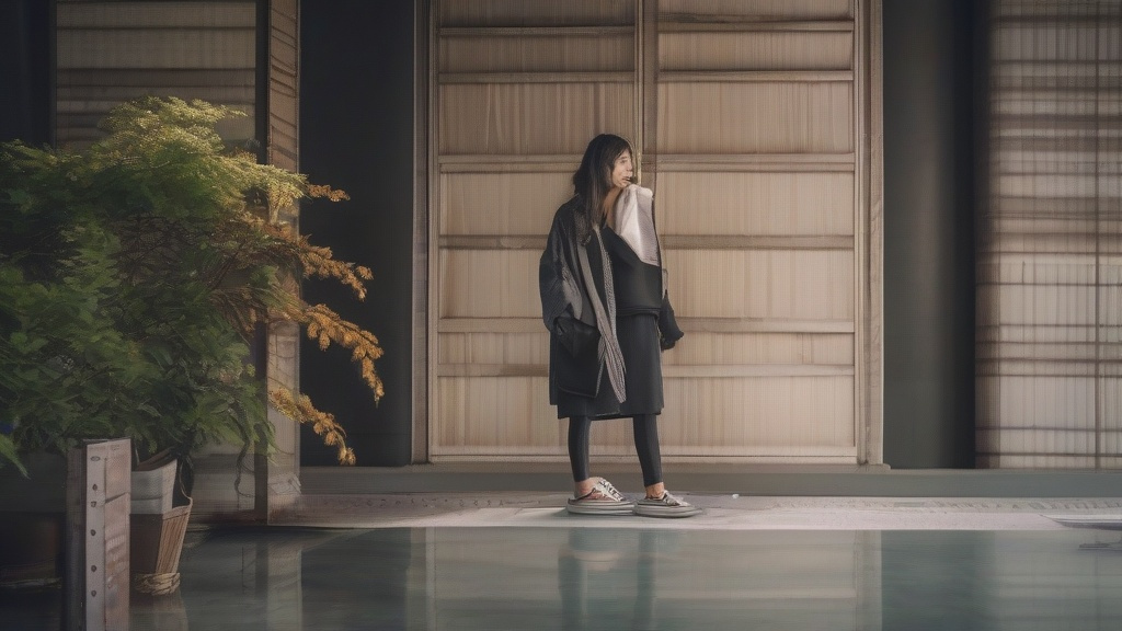 微距摄影：ISO与RAW的极致控制艺术