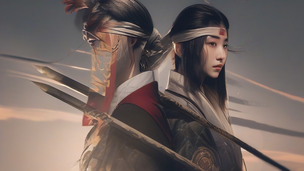 微距摄影的后期魔法：从平凡到惊艳的蜕变