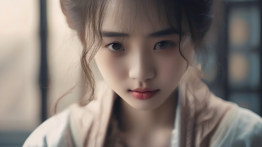 旅行摄影构图全攻略：从拍摄到后期