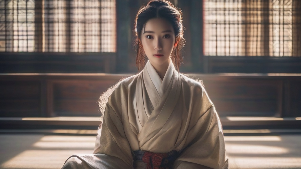 RAW格式下的旅行与静物摄影艺术