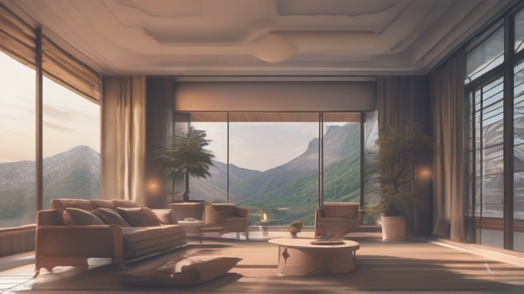 从构图到后期：让照片脱颖而出的实用技巧