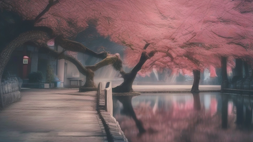 解锁摄影新维度：微距、黑白与后期精修指南