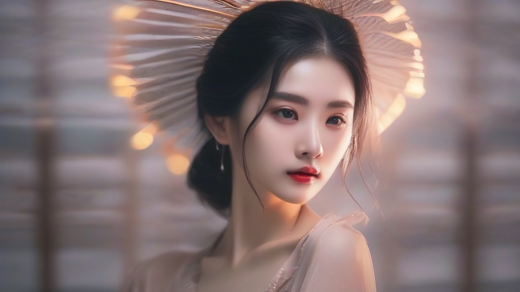 运动摄影ISO设置全攻略：定格动态之美