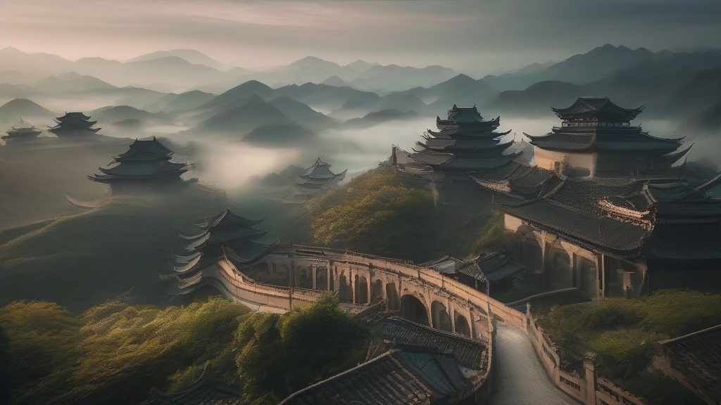 索尼A7R V深度评测：全场景摄影利器解析