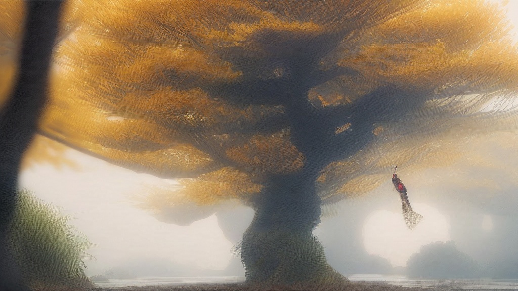 静物摄影：构图、ISO与对焦的黄金法则