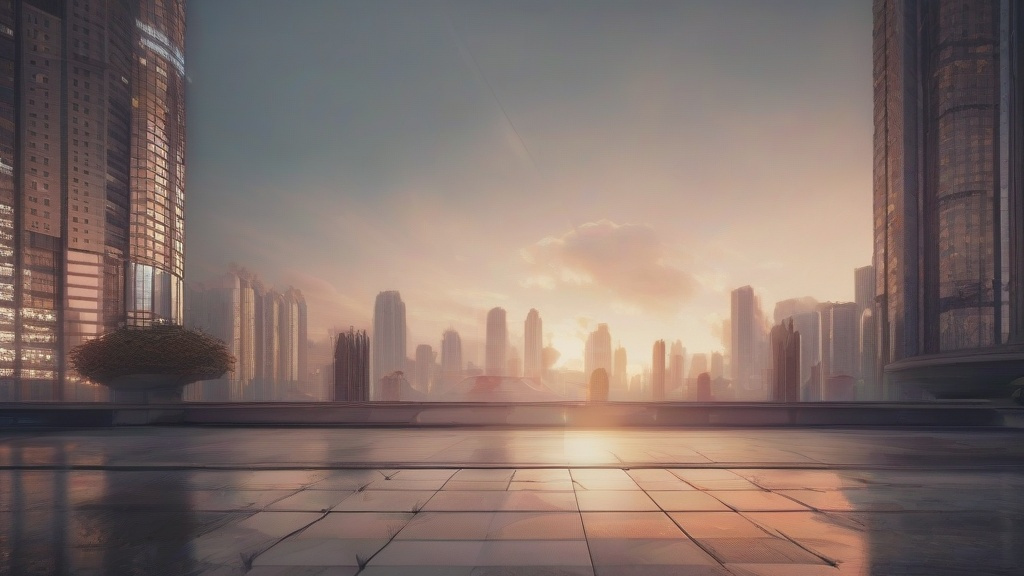 ISO设置：商业与运动摄影的画质密码