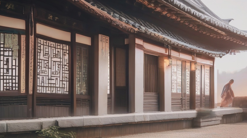 解锁RAW格式：商业与黑白摄影的后期处理秘籍