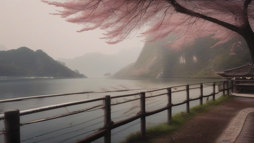 从快门到后期：手机摄影全链路进阶指南