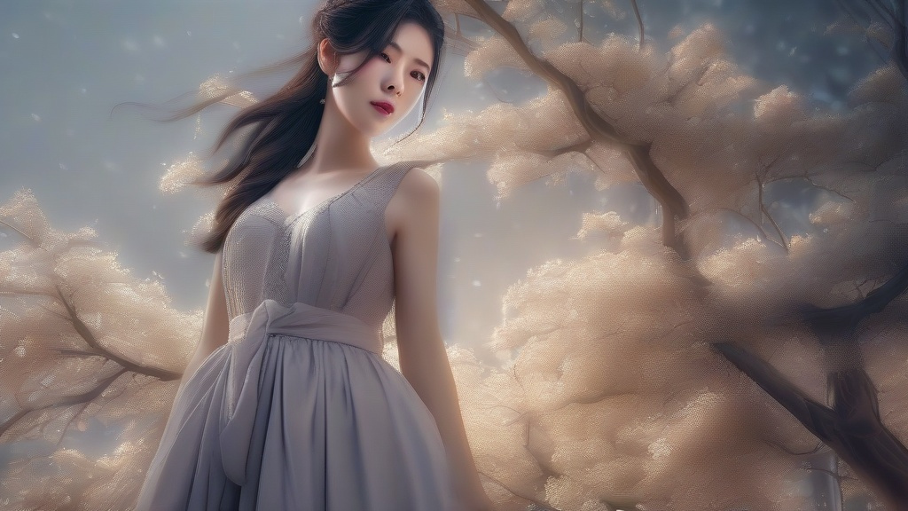 手机摄影进阶：光影掌控的5大核心技巧