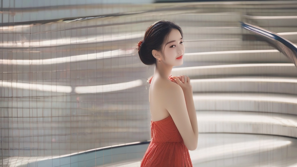 解锁微距摄影：光圈运用的进阶技巧