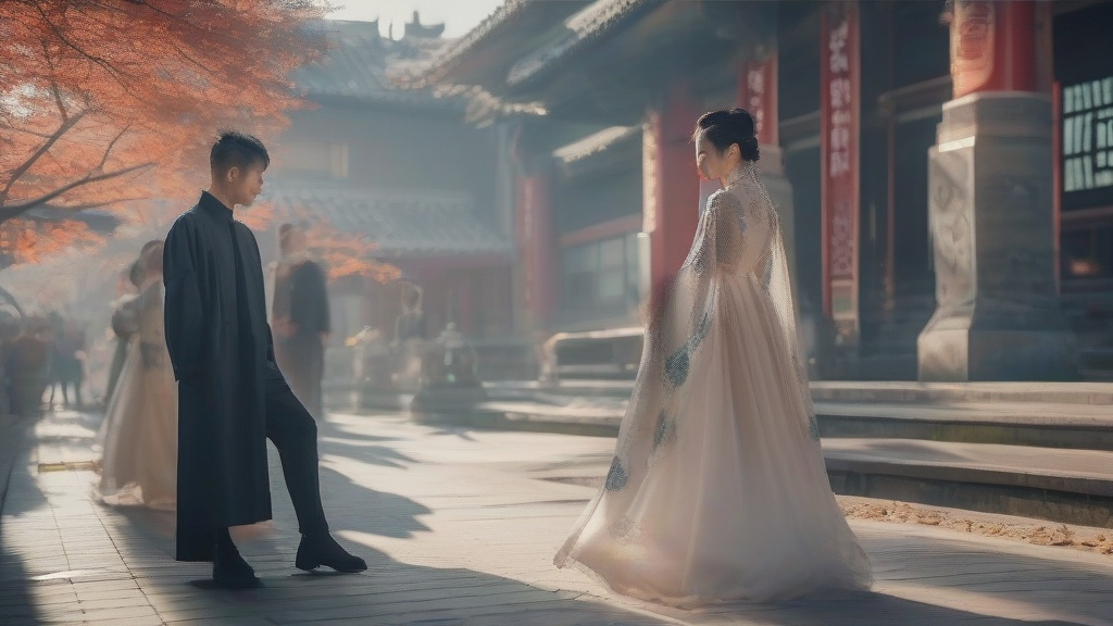 静物摄影构图秘籍：从参数到艺术的全面解析