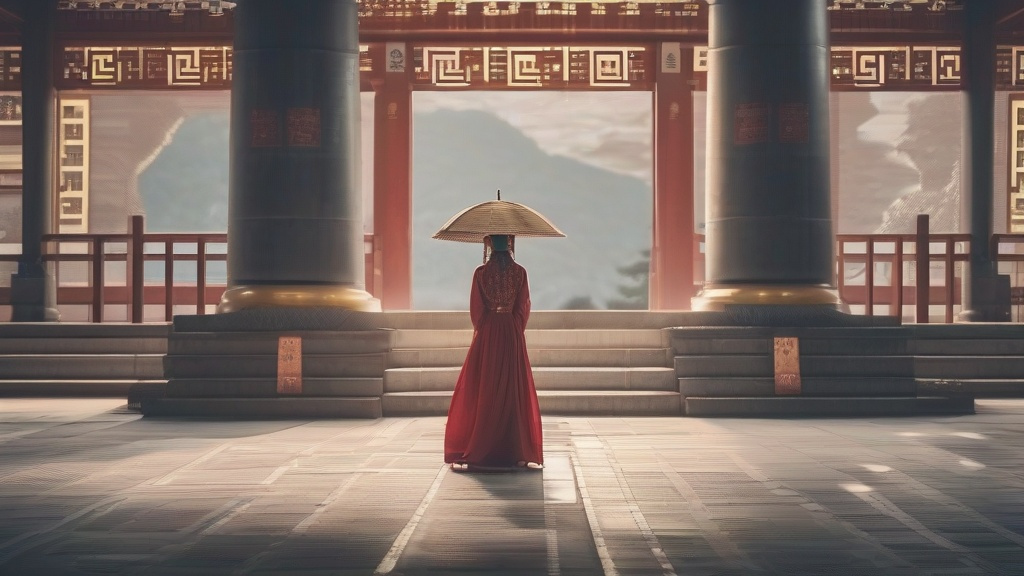 从光圈到后期：解锁风光与运动摄影的终极技巧