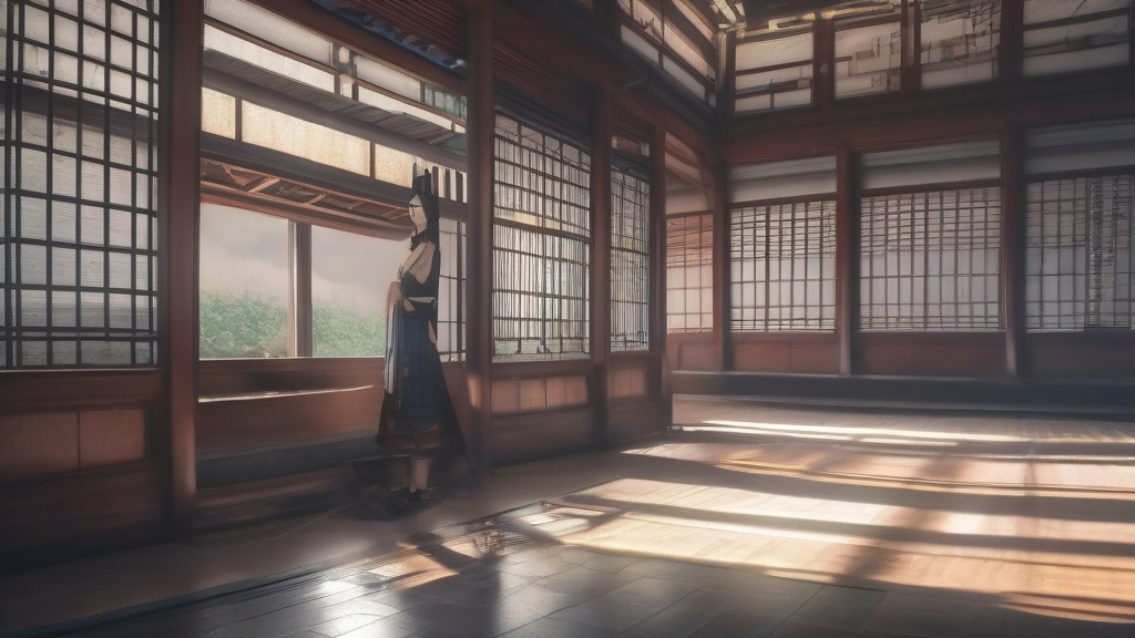 RAW格式全解析：解锁人像与商业摄影的终极画质