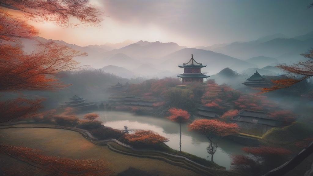 光影魔术：商业微距摄影中的光圈与光影控制