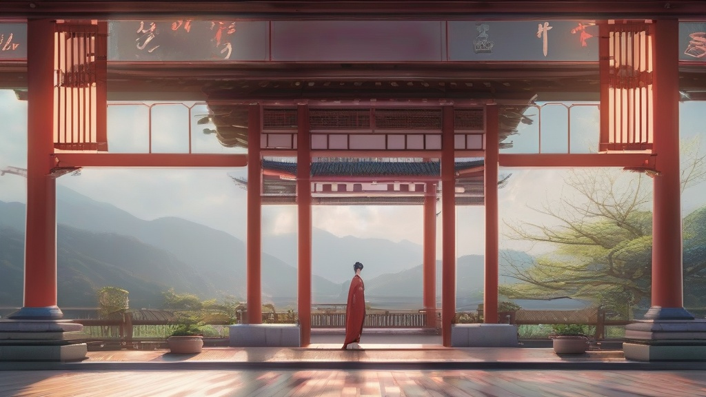 解锁微距摄影：从参数到后期的全流程指南