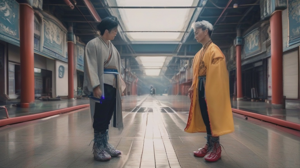 RAW格式下的光影魔法：运动摄影曝光全解析