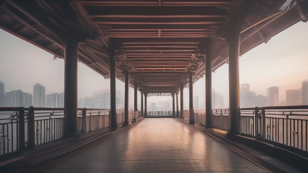 ISO设置全解析：夜景曝光控制实战指南