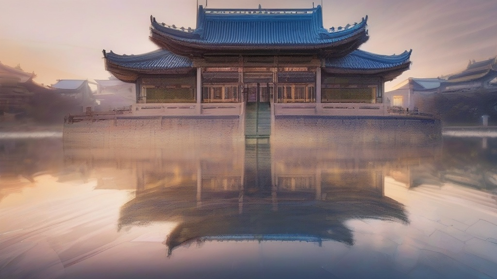 静物摄影进阶：从景深到后期全解析